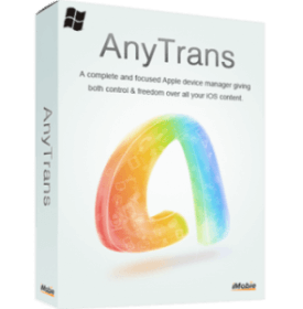 anytrans serial code 2017