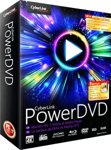 powerdvd 21 ultra key