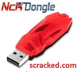download nck dongle crack