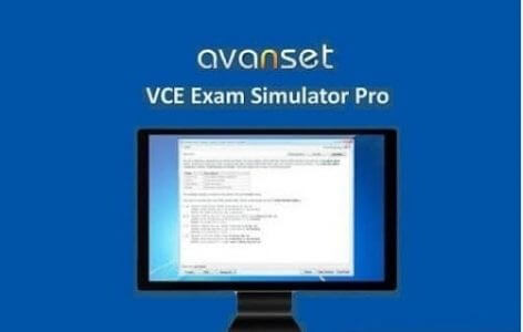 vce player free download crack
