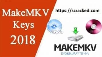 makemkv beta key october 2019