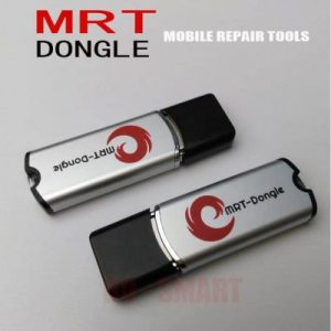 MRT Dongle 3.55 Crack Keygen Without Box Free Download Latest Setup [2020]