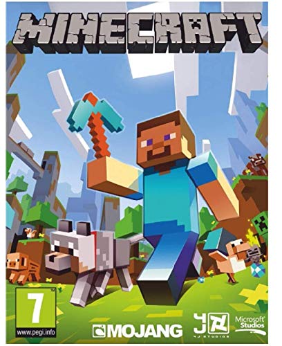 Minecraft 1 16 5 Cracked Mod Apk Launcher Download Android Mac