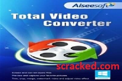 aiseesoft video converter registration code