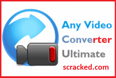 allok video converter register code