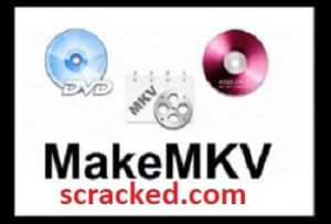 MakeMKV 1.17.5 download the new version for mac