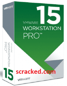os x for vmware workstation free download