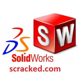 solidworks 2017 beta download