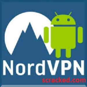 nordvpn free download for pc with crack