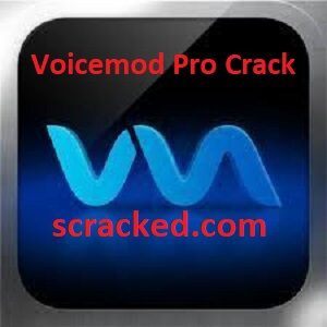 use voicemod on fortnite