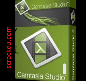 camtasia studio for mac free