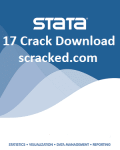 download stata for mac crack