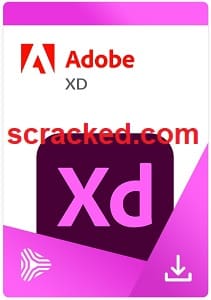 adobe xd download free mac