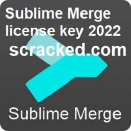 sublime merge license key github