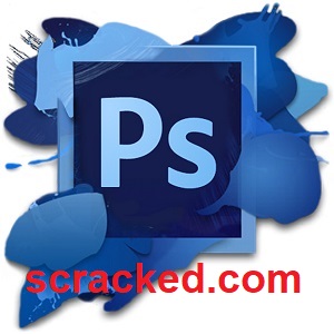 photoshop mac download crack