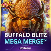 Arena Slot Modern DELUNA4D Proses Withdraw Super Aman