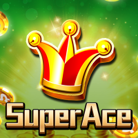 Metode Daftar Slot Online Paling Gampang di Platform DELUNA4D post thumbnail image